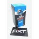 TORNADO Airpower Compresse Masticabili  TOR046
