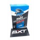 TORNADO Fast Recovery 20 Stickpack  TOR059