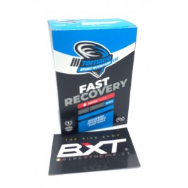 TORNADO Fast Recovery 20 Stickpack