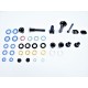 SCOTT Swingarm Repair Kit Gambler MY'20 Scott 276478