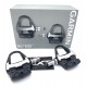 GARMIN Rally RS200 Garmin 010-02388-02