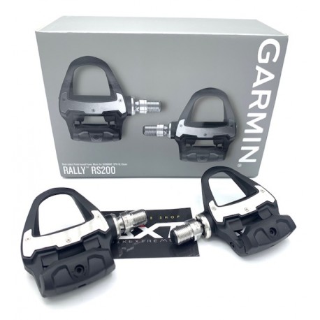 GARMIN Rally RS200 Garmin 010-02388-02