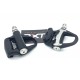 GARMIN Rally RS200 Garmin 010-02388-02