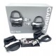 GARMIN Rally RK200 Garmin 010-02388-00