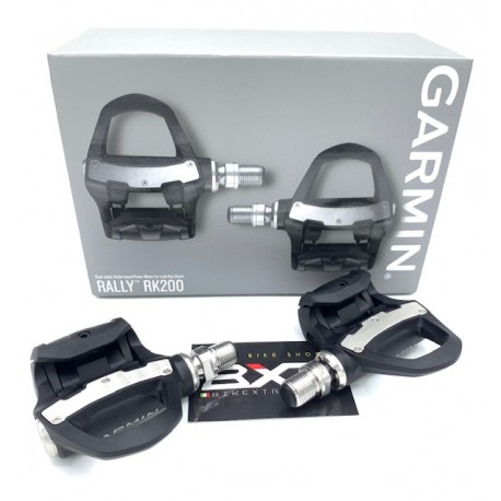 GARMIN Rally RK200 Garmin 010-02388-00