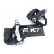 GARMIN Rally RK200 Garmin 010-02388-00