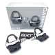GARMIN Rally RS100 Garmin 010-02388-03