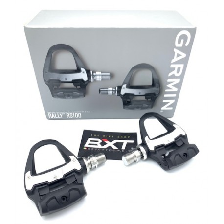 GARMIN Rally RS100 Garmin 010-02388-03