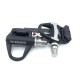GARMIN Rally RS100 Garmin 010-02388-03