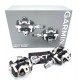 GARMIN Rally XC200 Garmin 010-02388-04