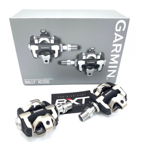 GARMIN Rally XC200 Garmin 010-02388-04