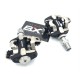 GARMIN Rally XC200 Garmin 010-02388-04