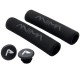 ANIMA Manopole EVA Foam Nero ANIMA MP01N