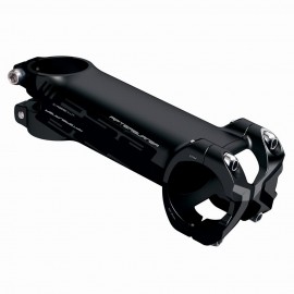 FSA Attacco Afterburner -12° 31,8mm Nero