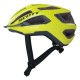 SCOTT Casco ARX Radium Yellow Scott 275195-6519