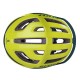 SCOTT Casco ARX Radium Yellow Scott 275195-6519
