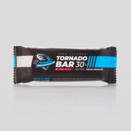 TORNADO Bar 30% Gusto Cocco