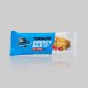 TORNADO Energy Bar Cereali e Frutti Rossi  TOR104