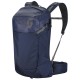 SCOTT Zaino Trail Rocket FR'16 Midnight Blue Scott 281113-0096222