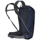 SCOTT Zaino Trail Rocket FR'16 Midnight Blue Scott 281113-0096222