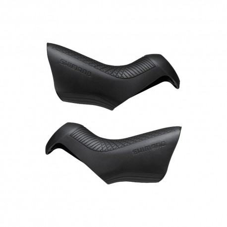 SHIMANO Copricomandi Ultegra ST-R8050 Di2 Shimano Y0E298010