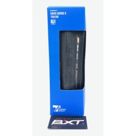 GIANT Gavia Course 0 Copertoncino/Tubeless 700x28