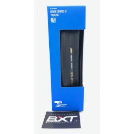 GIANT Gavia Course 0 Copertoncino/Tubeless 700x25