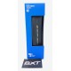 GIANT Gavia Course 0 Copertoncino/Tubeless 700x25 Giant 340000223