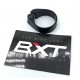 GIANT Collarino Reggisella per XTC Advanced 29 MY'20 Giant 1722-SCS03X-03