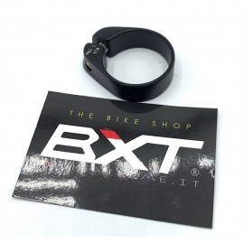 GIANT Collarino Reggisella per XTC Advanced 29 MY'20