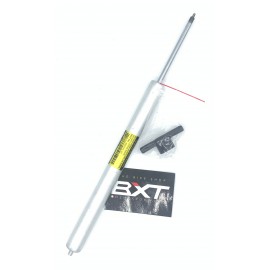 GIANT Cartuccia di Ricambio per Reggisella Contact S e Contact Switch My'18 350mm