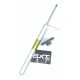 GIANT Cartuccia di Ricambio per Reggisella Contact S e Contact Switch My'18 350mm Giant 150000075