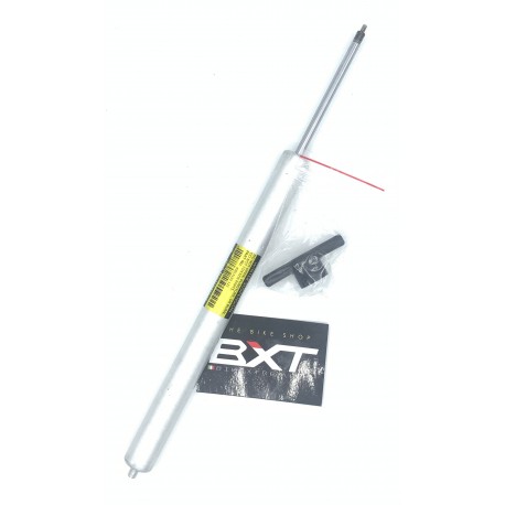 GIANT Cartuccia di Ricambio per Reggisella Contact S e Contact Switch My'18 350mm Giant 150000075