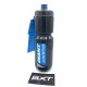 GIANT Borraccia Doublespring 750cc Black/Blue Giant 480000021