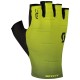SCOTT Guantino Junior RC Sulphur Yellow Scott 281324-5083