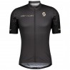 SCOTT Maglia RC Team 10 Dark Grey/Beige Scott 280320-6837
