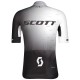 SCOTT Maglia RC Pro White/Black Scott 280316-1035