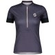 SCOTT Maglia Donna Endurance 20 Dark Purple/Blue Pink Scott 280368-6839
