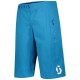 SCOTT Short Trail Tuned Atlantic Blue Scott 280167-6823
