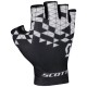 SCOTT Guantino RC Team SF Black/White Scott 281317-1007