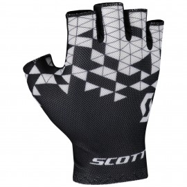 SCOTT Guantino RC Team SF Black/White