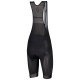SCOTT Salopette RC Team ++ Black/Dark Grey Scott 280323-1659