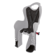 Seggiolino Posteriore Elibas con Attacco Portapacchi  588301130