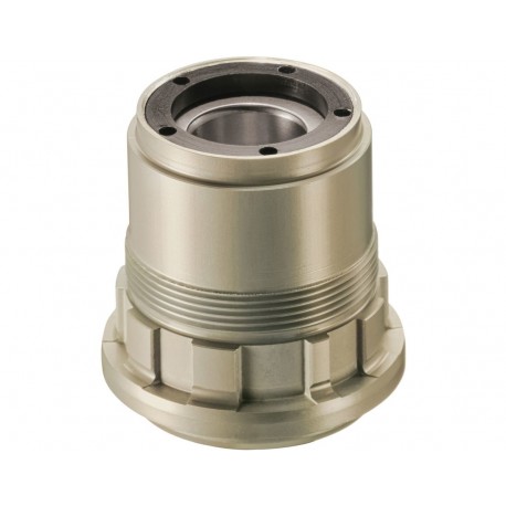 MAVIC Corpetto ID360 SRAM 12v Mavic LV3740100