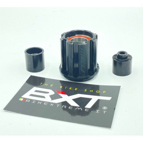 MAVIC Corpetto N3W Campagnolo 13v Mavic LV4270100