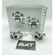 GARMIN Rally XC100 Garmin 010-02388-05
