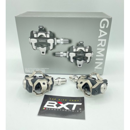 GARMIN Rally XC100 Garmin 010-02388-05
