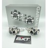 GARMIN Rally XC100 Garmin 010-02388-05