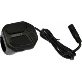 GIANT Controllo Remoto Ridecontrol One Ant+