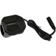GIANT Controllo Remoto Ridecontrol One Ant+ Giant 410000134